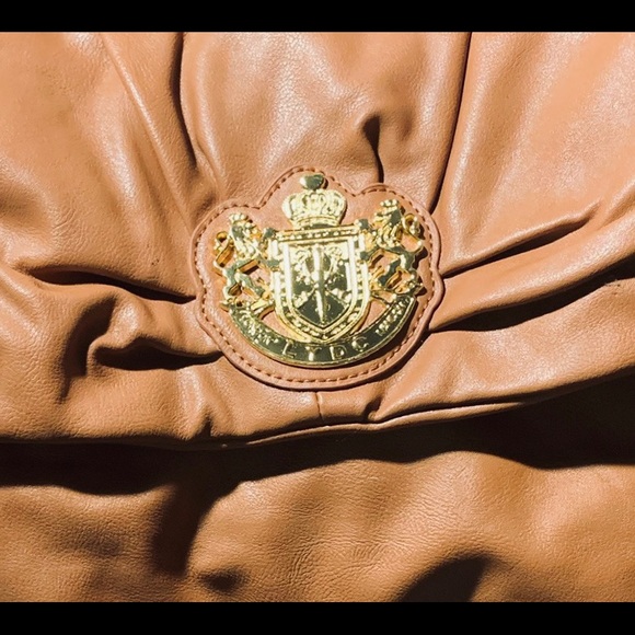 CLEARANCE 🔥 LYDC london handbag - Picture 2 of 4